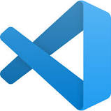 VSCode Editor logo