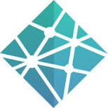 Netlify logo